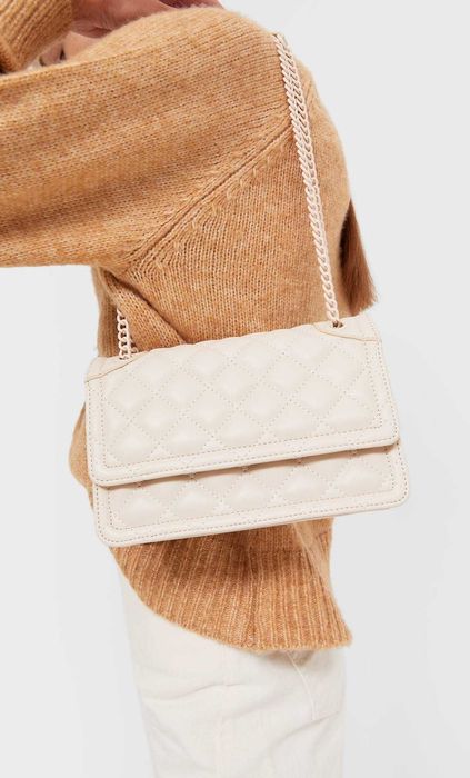 Mala Stradivarius nova64552275491457120