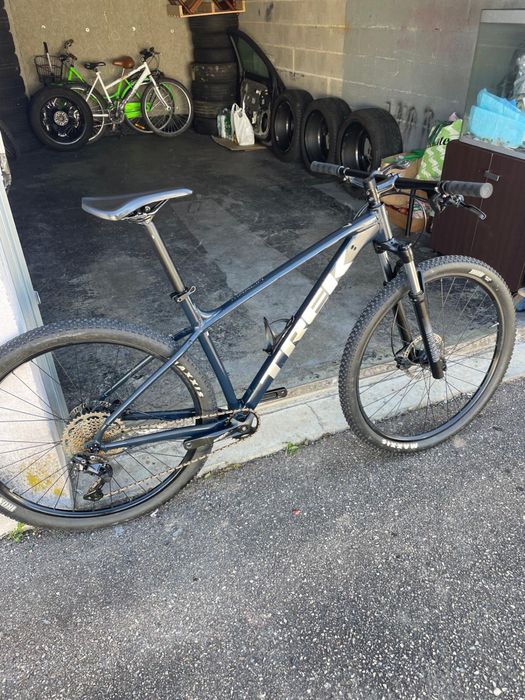 Trek Marlin 7 rozmiar L