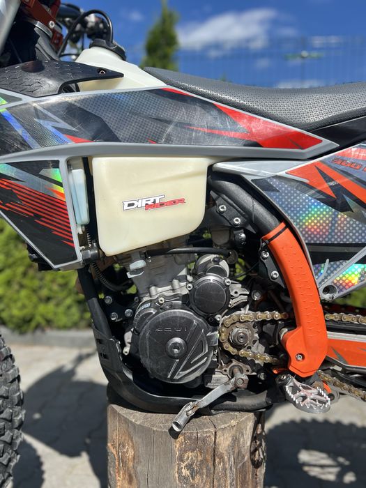 Продаю kovi lite 300r срочно
