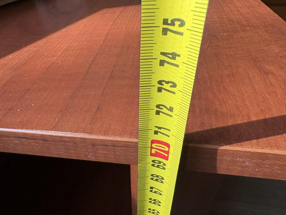 Szafka pod akwarium 101x47x71