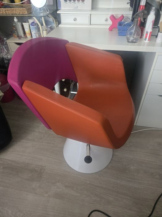 Varios artigos urgente