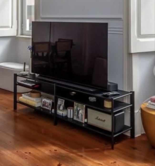 Movel TV / aparador