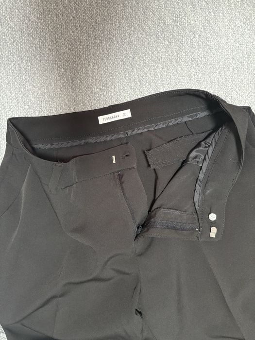 Брюки жіночі, розмір XL