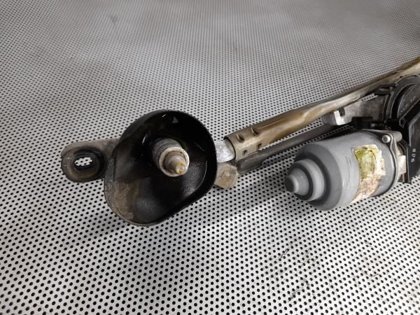 Motor limpa vidros frente DODGE Caliber