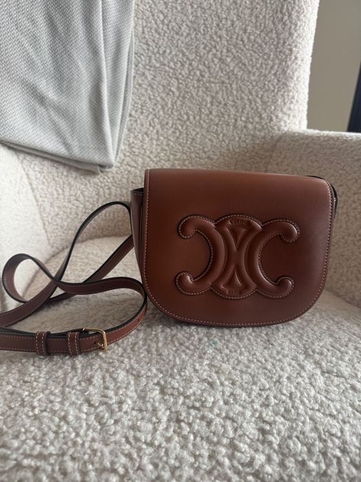 Сумка Celine оригінал