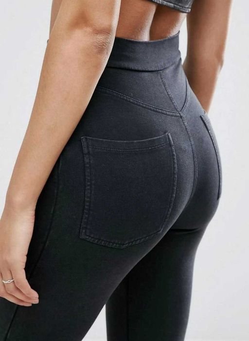 Легінси Asos 42р