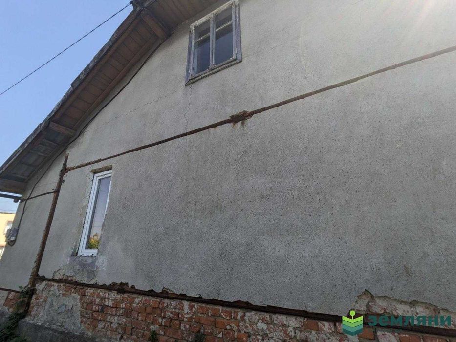 Продається будинок в с. Побережжя (2)