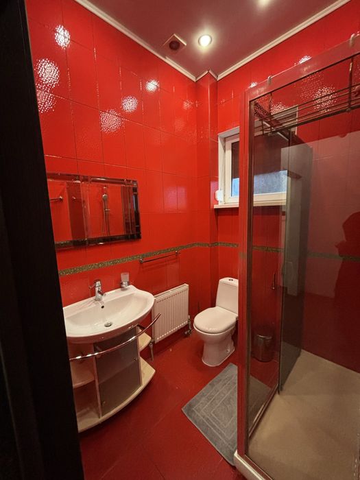 Сдам дом свет есть всегда