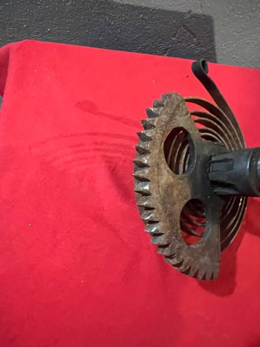 Продам полумесяц Иж