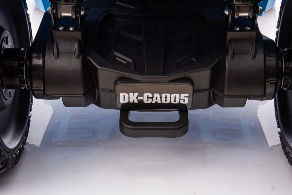 800w 24v MAX 50KG 4x4 Quad na Akumulator Can Am Outlander ATV