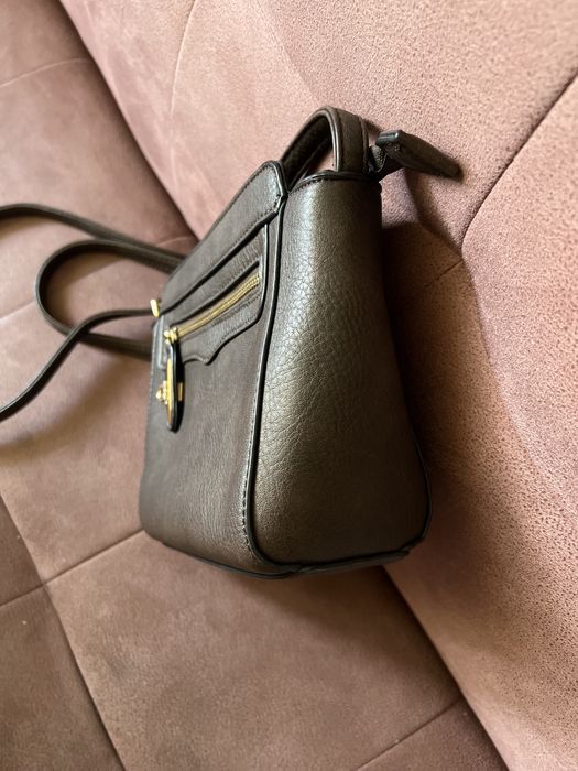 Женская сумочка клатч