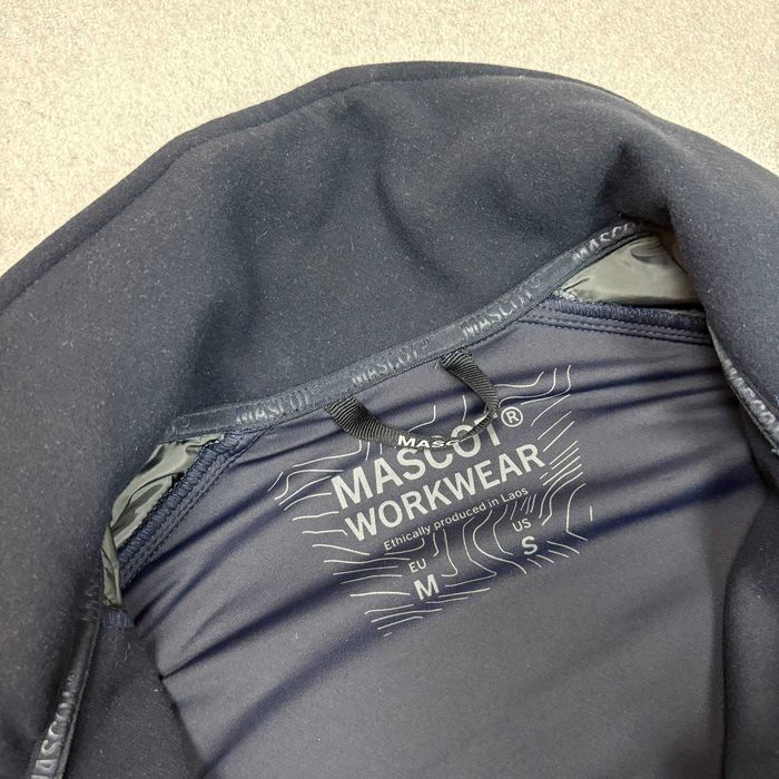 Жилетка Premium Mascot M (48-50)