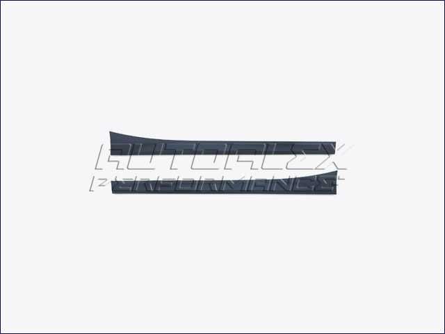 Embaladeiras Pack-M BMW F20  AAP50446