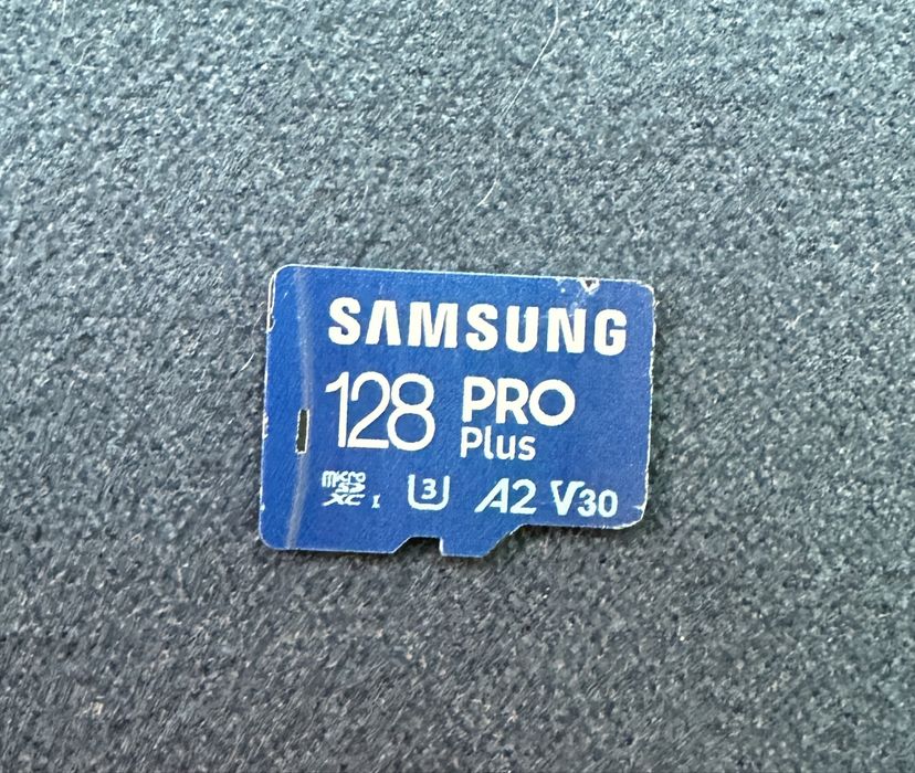 DJI Pocket 2 + akcesoria