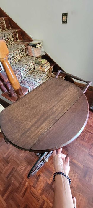 Carrinho   bar bebidas