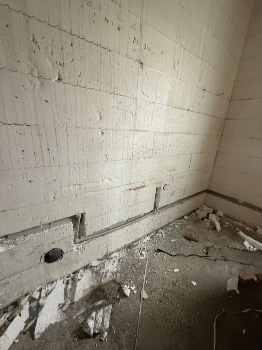 Будинок Буча Волошкова