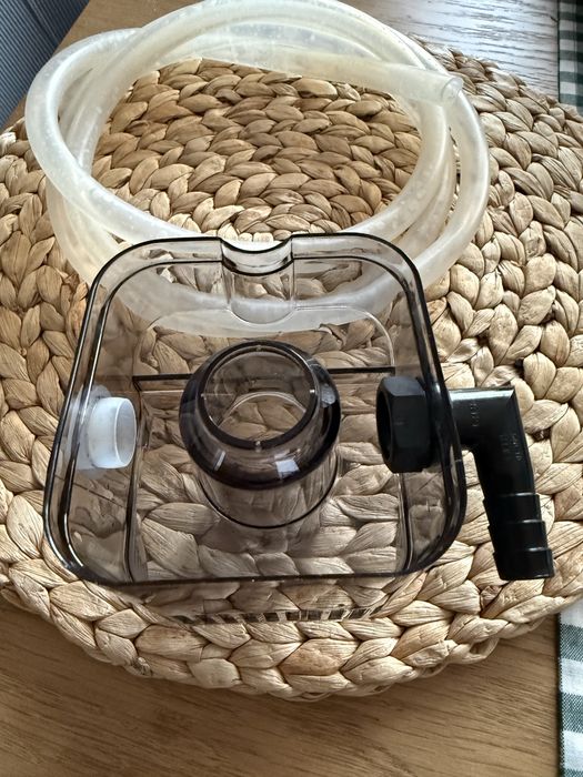 Tunze holiday cup do odpieniacza 9004