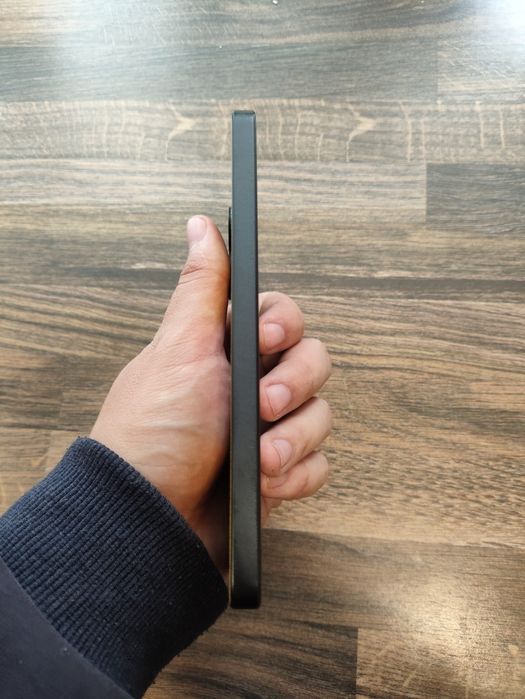Смартфон POCO X7 Pro 12/256 Gb Yellow.