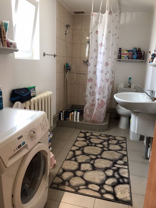 Здається  будинок в затишному місці Свалява!