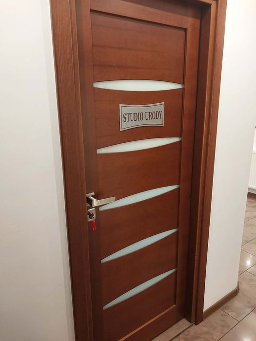 Wynajem lokalu pod działalność