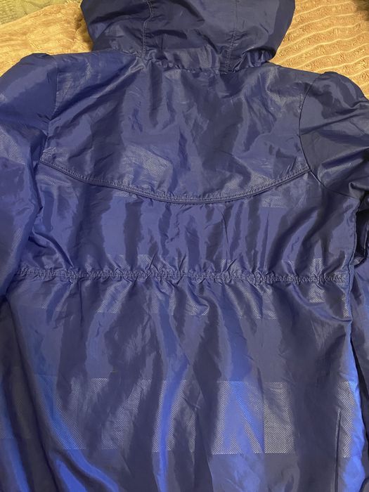 Спортивный костюм фирменный Reebok classic