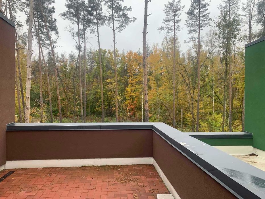 Дом по адресу ул. Чернобыльская (площадь 146 м²) - Atlanta.ua - фото 8