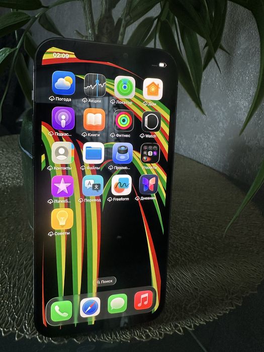 Продам Iphone 12 pro