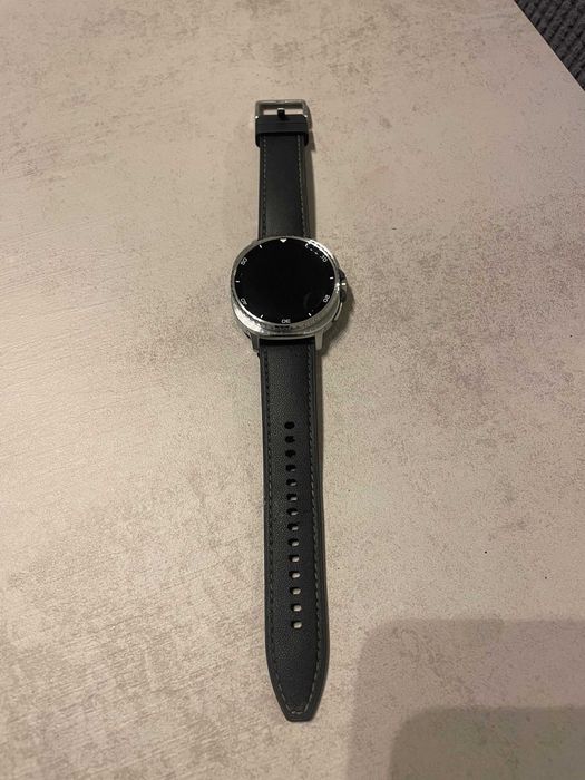 Samsung Galaxy Watch 8 Classic 46mm BT