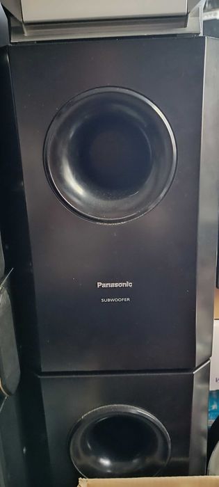 Сабвуфер jbl, продам.
