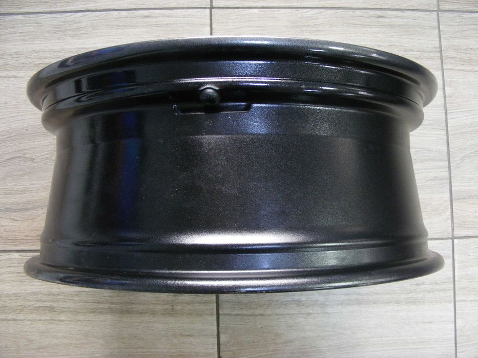 Диски R18 Volkswagen Tiguan,Skoda Kodiag,Seat Exeo 5/112