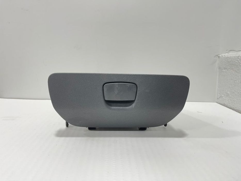 Plásticos Tablier Porta luvas Mercedes Sprinter 1999 a 2006