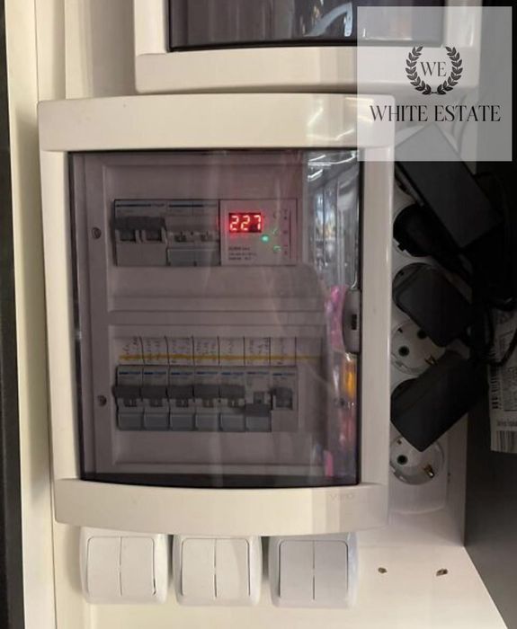 Продаж комерційного приміщення Байківці