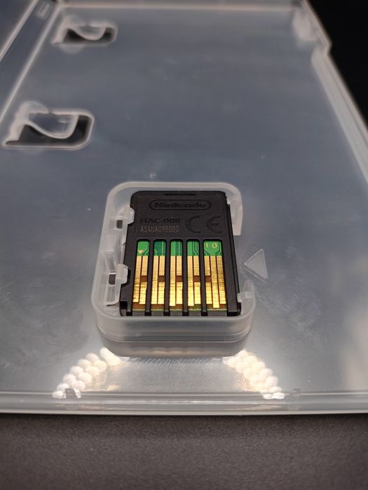 Nintendo Switch Nintendo Switch Nintendo SWITCH Neon Red & Blue Joy-Con (2019) - Ceny i opinie