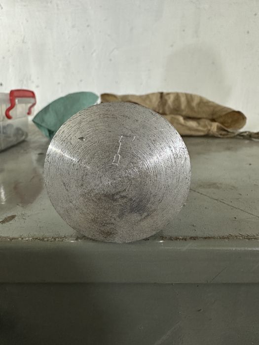 Поршень мотоцикл Минск