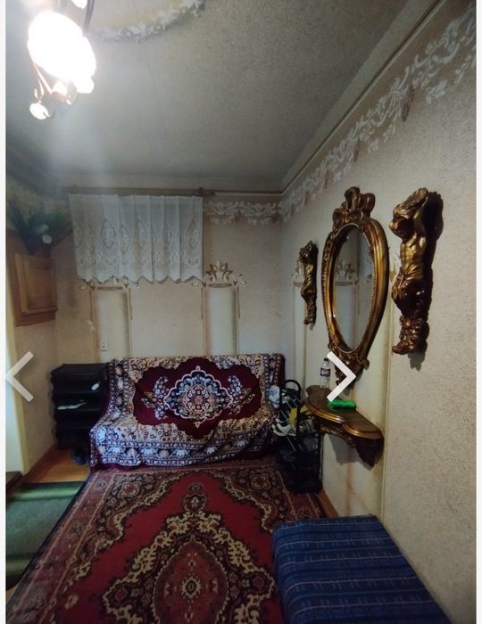 Дом по адресу (площадь 400 м²) - Atlanta.ua - фото 19