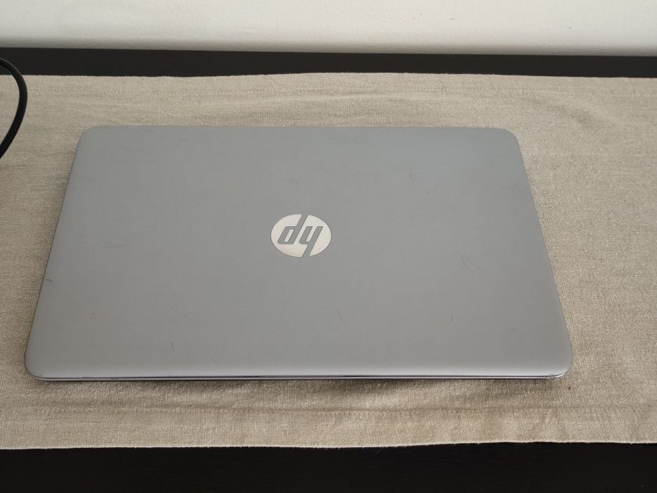 HP Elitebook 840 G3