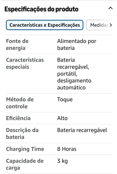 Aspirador piscina ou spa Intex