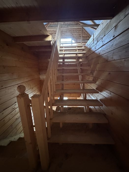 Продаж будинку для вашого відпочинку  Славське Карпати