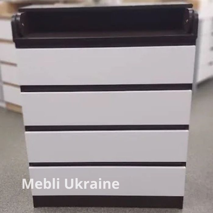 ПЕЛЕНАЛЬНЫЙ комод для самых маленьких! Доставка/самовывоз. Днепр