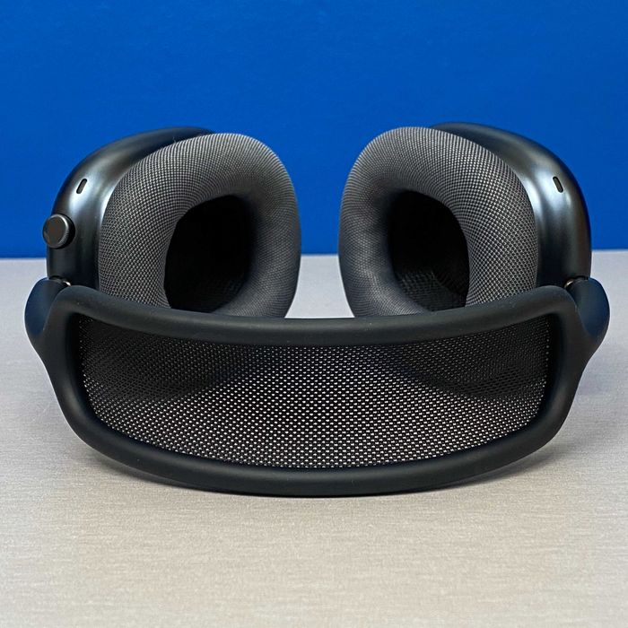 Apple AirPods Max | Midnight | USB-C