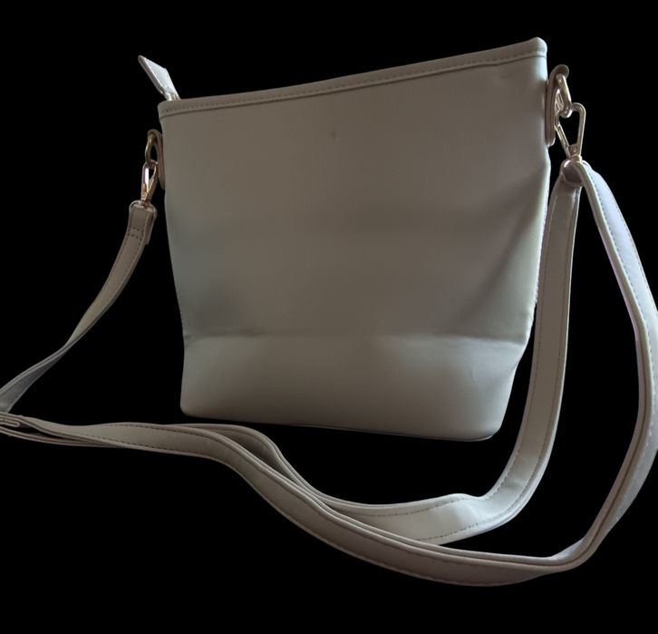 Torebka Cross Body Lasocki