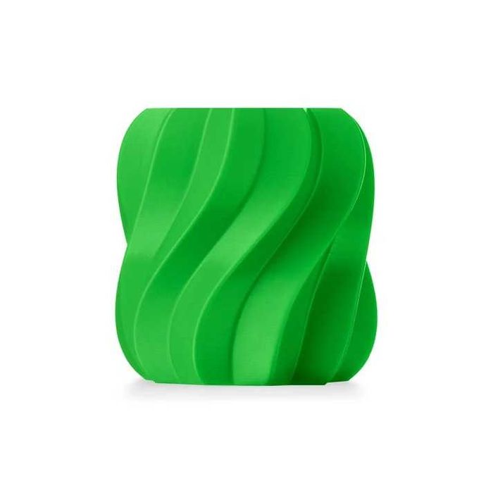 Filamento PLA Anycubic Original - VERDE – Disponibilidade Imediata!