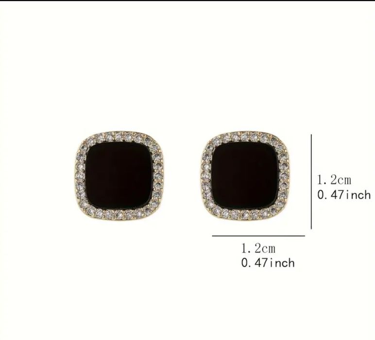 Біжутерія обручка ланцюжок медичне золото