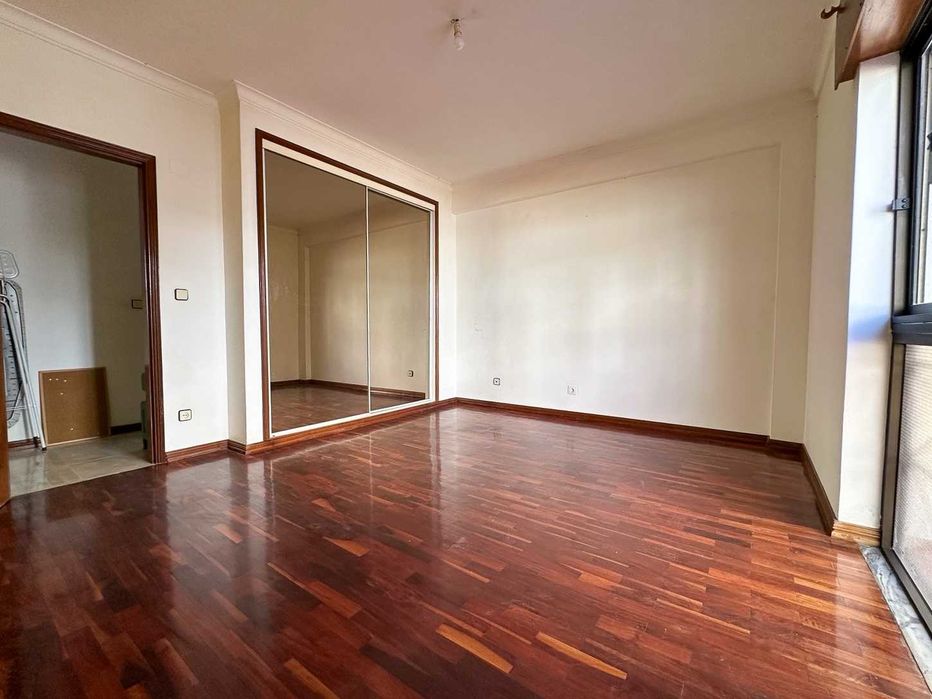 Almoinha Apartamento T3