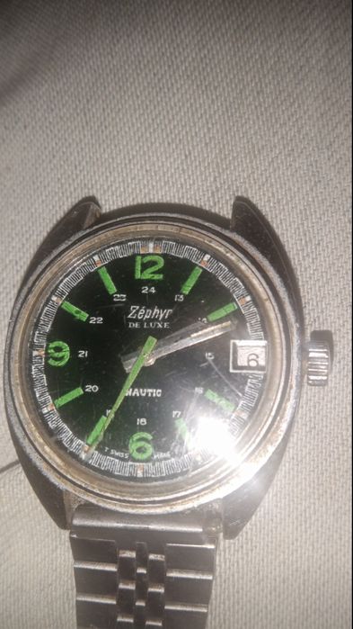 Vendo relógios melhor oferta