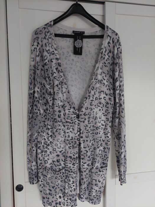 Sweter firmy ATMOSPHERE rozm.38