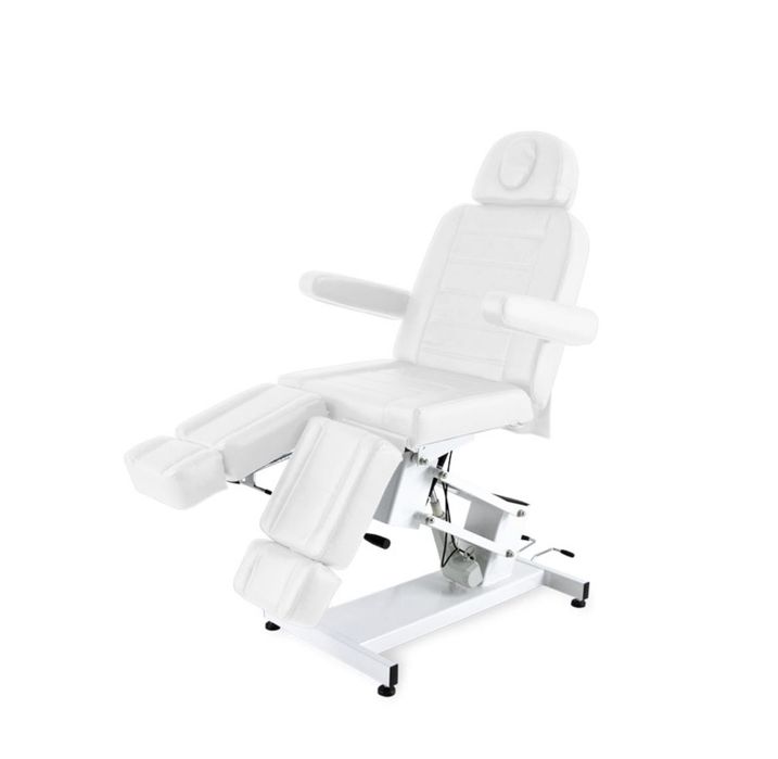 Marquesa / Cadeirão elétrico