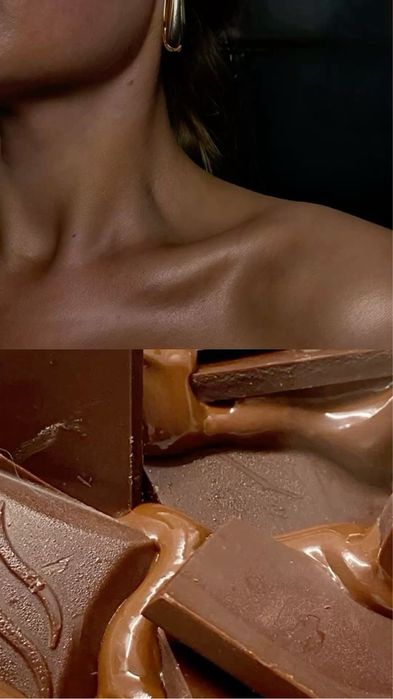 Навчання  курс миттєвої засмаги