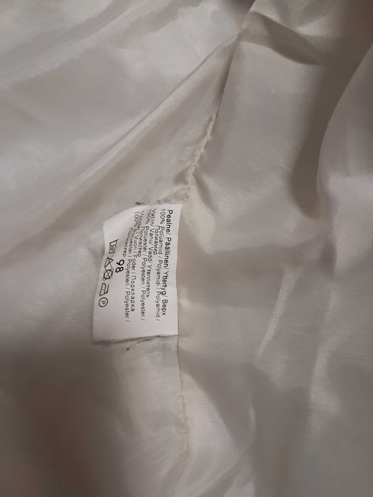 Зимовий комбінезон lipuly, куртка lenne на 2-3 роки для дівчинки