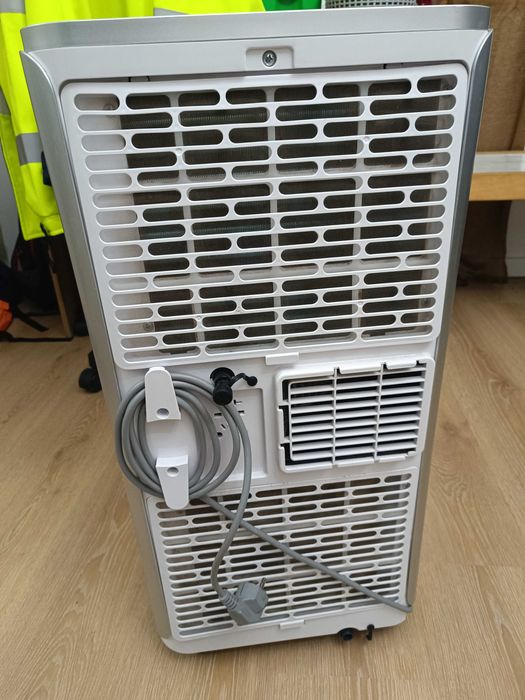 Ar Condicionado 9000Btu Cecotec